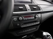 BMW X5 M I (E70) Казань  - изображение 28