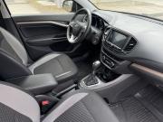 Lada (ВАЗ) Vesta I Ярославль  - изображение 28