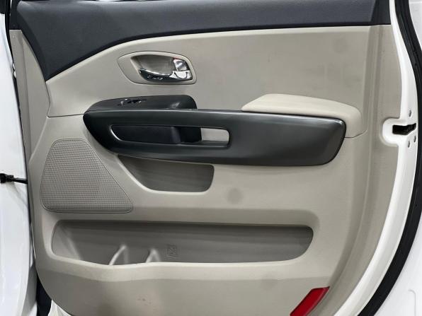 Kia Carnival III с пробегом 2020 года, цена 2 685 000 рублей, 89145 км, минивэн, Автокод Объявления