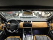 Land Rover Range Rover Sport II Рестайлинг Казань  - изображение 39