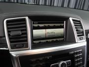 Mercedes-Benz GL-Класс II (X166) Тюмень  - изображение 51
