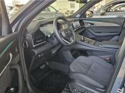 Geely Monjaro I Рестайлинг Брянск  - изображение 29