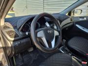 Hyundai Solaris I Рестайлинг Саратов  - изображение 42
