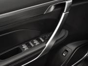 Geely Atlas Pro Москва  - изображение 45