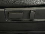 Mitsubishi Outlander III Москва  - изображение 29