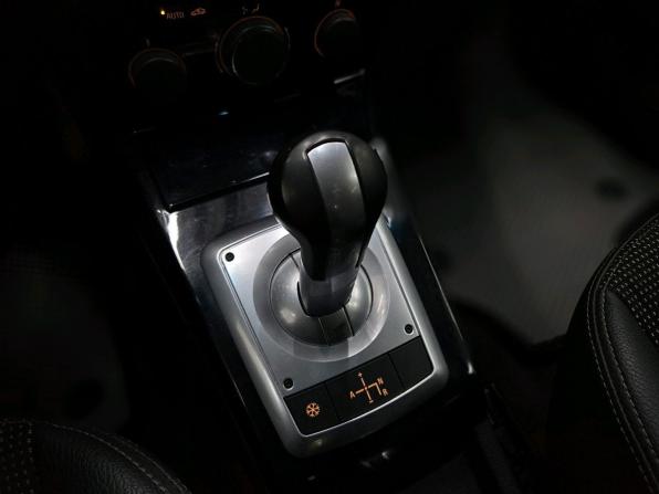 Opel Astra H Рестайлинг с пробегом 2010 года, цена 490 000 рублей, 169815 км, седан, Автокод Объявления