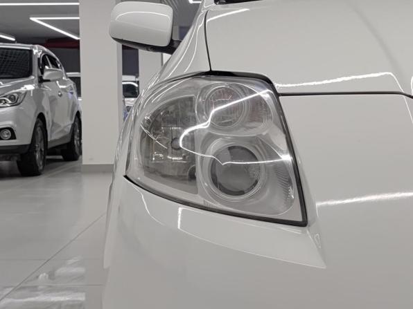 Toyota Auris I с пробегом 2007 года, цена 630 000 рублей, 187590 км, хэтчбек, Автокод Объявления