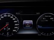 Mercedes-Benz S-Класс VI (W222 C217) Рестайлинг Москва  - изображение 41