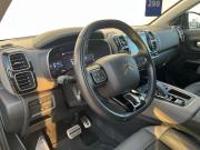 Citroen C5 Aircross I Санкт-Петербург  - изображение 29
