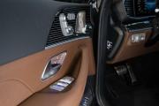 Mercedes-Benz GLS II (X167) Рестайлинг Москва  - изображение 19