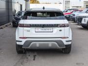 Land Rover Range Rover Evoque II Москва  - изображение 21
