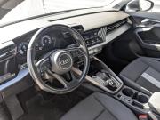 Audi A3 IV (8Y) Москва  - изображение 45