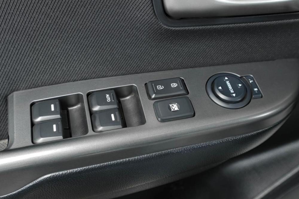 Kia Rio III Рестайлинг Тюмень  - изображение 19