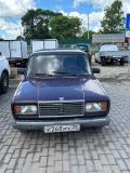 Lada (ВАЗ) 2107 Вологда  - изображение 8