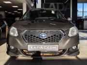 Datsun on-DO I Москва  - изображение 21