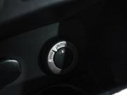 Renault Kaptur I Санкт-Петербург  - изображение 39