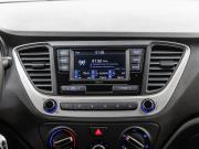 Hyundai Solaris II Волгоград  - изображение 54
