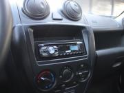 Lada (ВАЗ) Granta I Дзержинск  - изображение 17