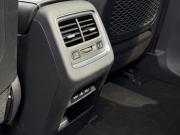 Geely Atlas Pro Набережные Челны  - изображение 48