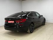 BMW 6 серии IV (G32) Альметьевск  - изображение 36
