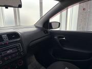Volkswagen Polo V Ярославль  - изображение 51