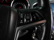 Opel Astra J Рестайлинг Воронеж  - изображение 30