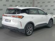 Chery Tiggo 7L Оренбург  - изображение 36