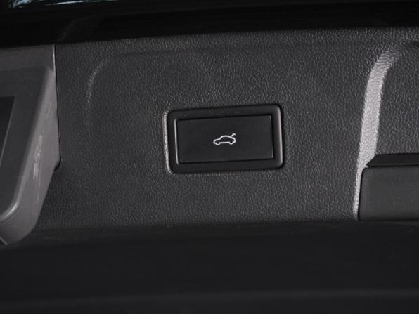 Volkswagen Teramont I Рестайлинг (China Market) с пробегом 2022 года, цена 5 349 000 рублей, 37741 км, внедорожник, Автокод Объявления