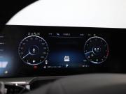 Chery Arrizo 8 Ростов-на-Дону  - изображение 38