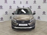 Lada (ВАЗ) Granta I Рестайлинг Тольятти  - изображение 22