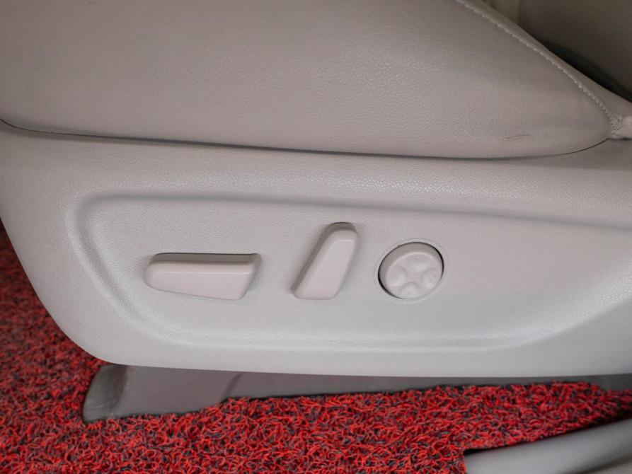Kia Carnival III Москва  - изображение 22