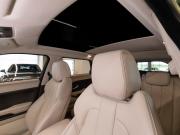 Land Rover Range Rover Evoque I Москва  - изображение 35