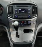 Hyundai H-1 II Рестайлинг 2 Москва  - изображение 34