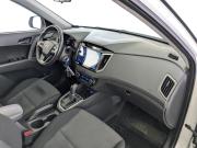 Hyundai Creta I Москва  - изображение 37