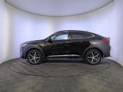 Haval F7x I Москва  - изображение 37