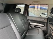 Nissan X-Trail II Краснодар  - изображение 51