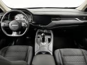 Haval F7 I Альметьевск  - изображение 36