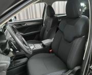 Haval Jolion I Рестайлинг Подольск  - изображение 31