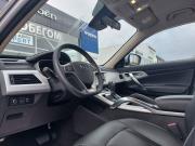 Geely Atlas I Тверь  - изображение 42