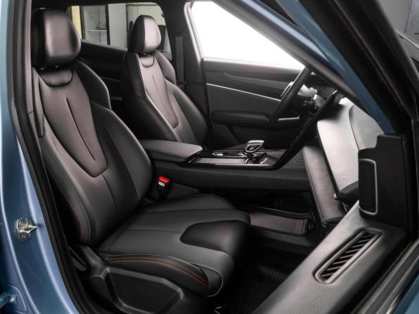 Geely Boyue Cool с пробегом 2024 года, цена 2 625 000 рублей, 13880 км, внедорожник, Автокод Объявления