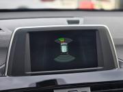 BMW X1 II (F48) Санкт-Петербург  - изображение 28