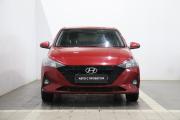 Hyundai Solaris II Рестайлинг Ульяновск  - изображение 17