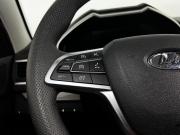 Lada (ВАЗ) Vesta I Рестайлинг (NG) Калининград  - изображение 35