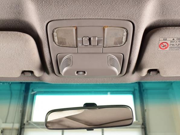 Toyota Land Cruiser Prado 120 Series с пробегом 2004 года, цена 1 444 995 рублей, 291077 км, внедорожник, Автокод Объявления
