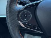 Dongfeng Shine Max Кропоткин  - изображение 43