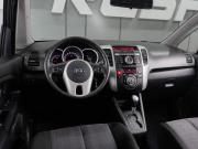 Kia Venga I Тюмень  - изображение 23