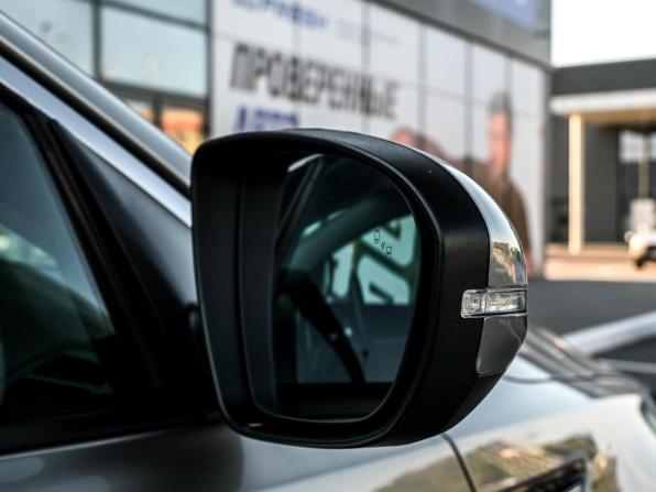 Kia Optima III Рестайлинг с пробегом 2014 года, цена 1 570 000 рублей, 158245 км, седан, Автокод Объявления