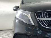 Mercedes-Benz V-Класс III (W447) Рестайлинг Москва  - изображение 30