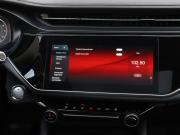 Omoda S5 Москва  - изображение 42