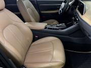 Hyundai Sonata VIII (DN8) Калининград  - изображение 33